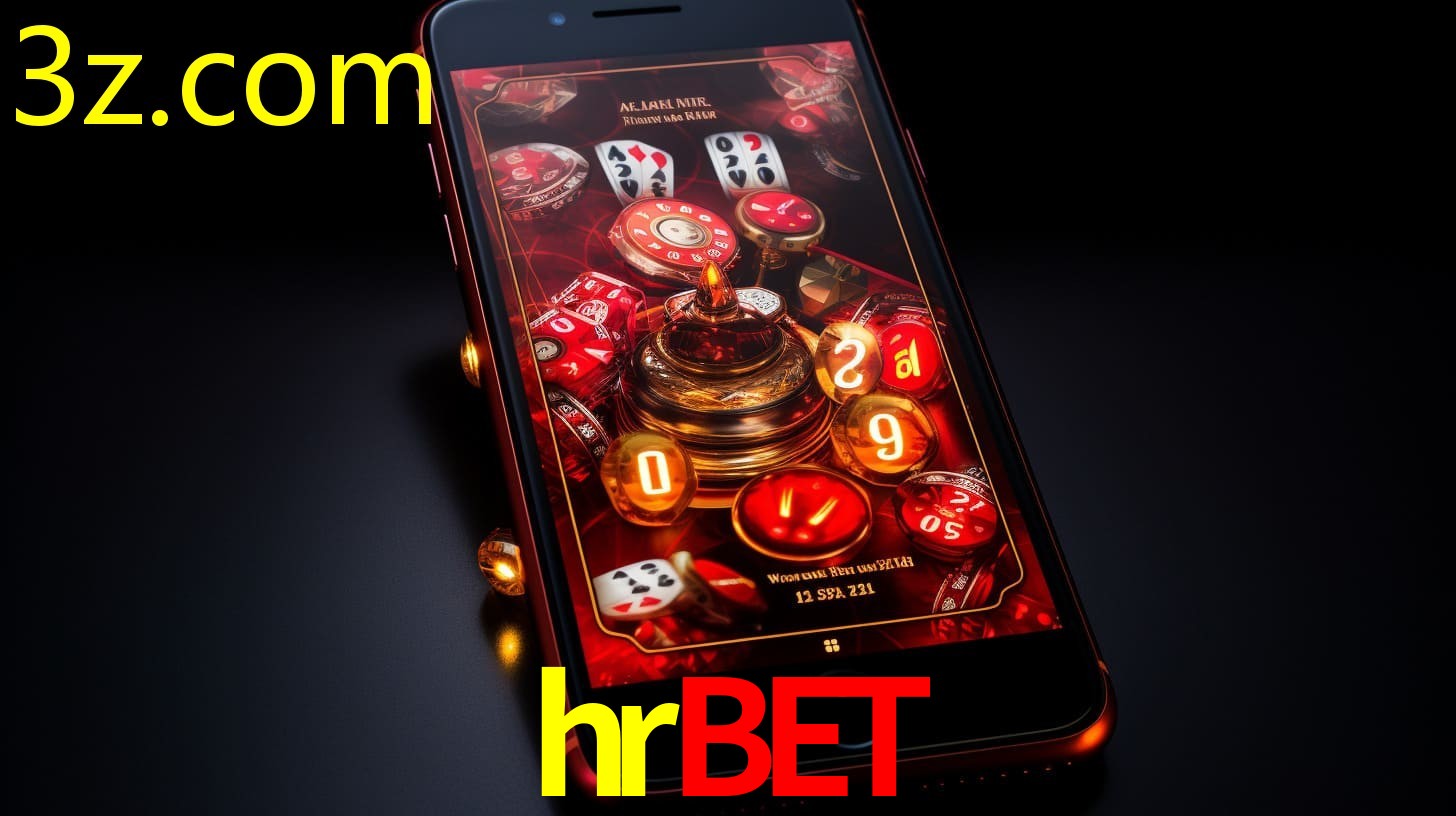 HRBET